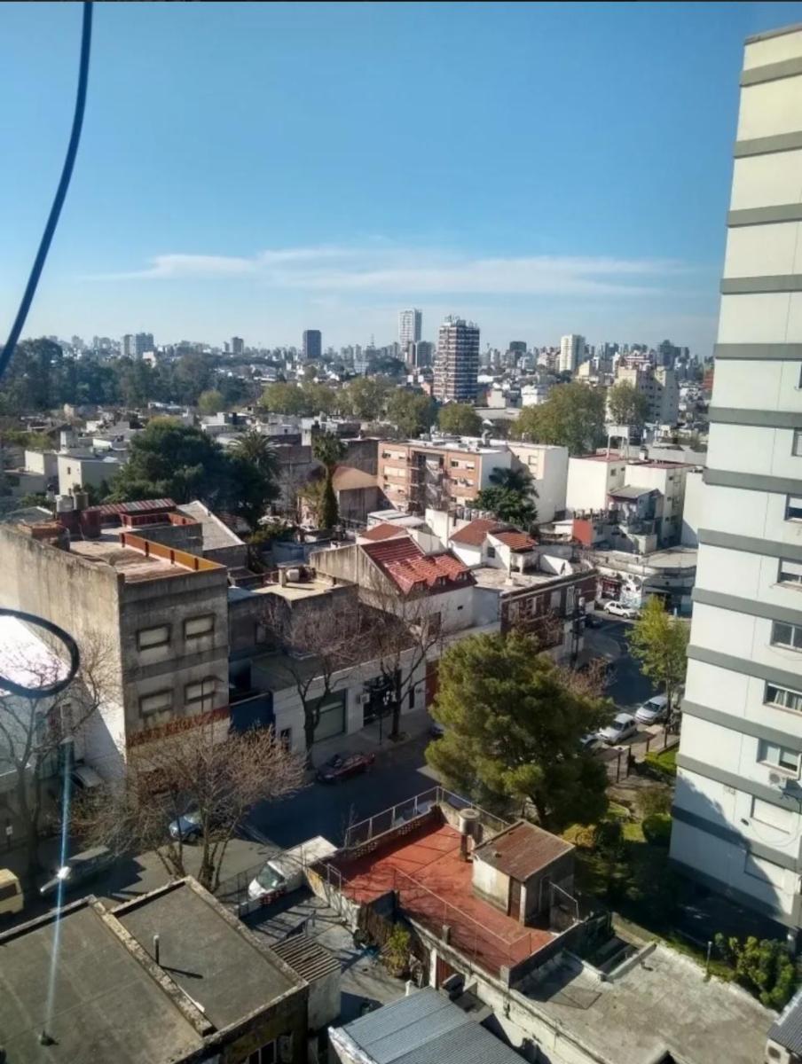 Superi 3500 · Saavedra — foto 12