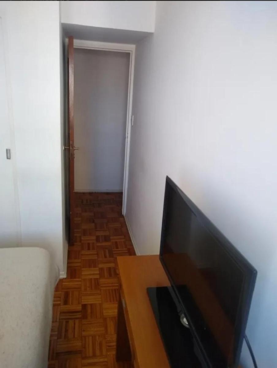 Superi 3500 · Saavedra — foto 5