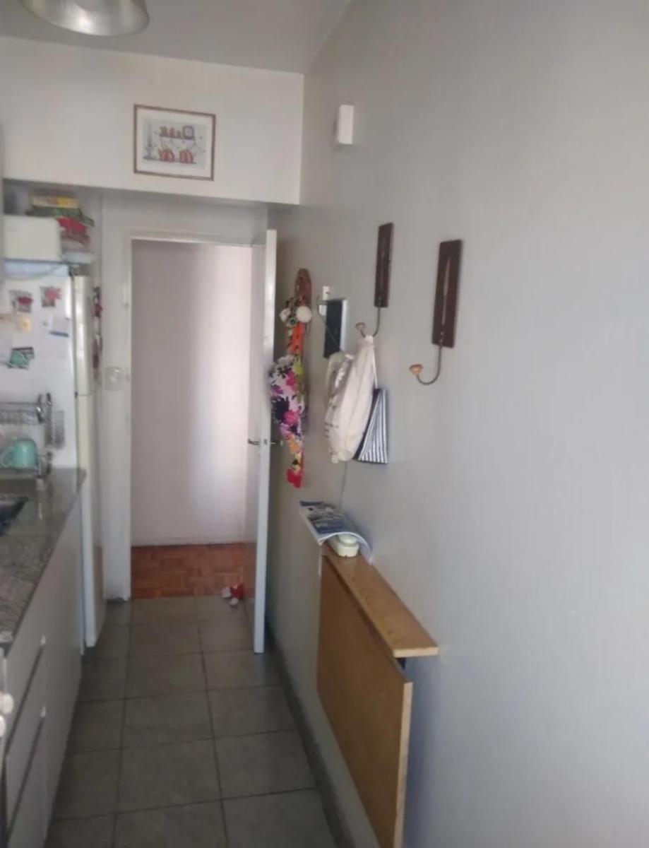 Superi 3500 · Saavedra — foto 10