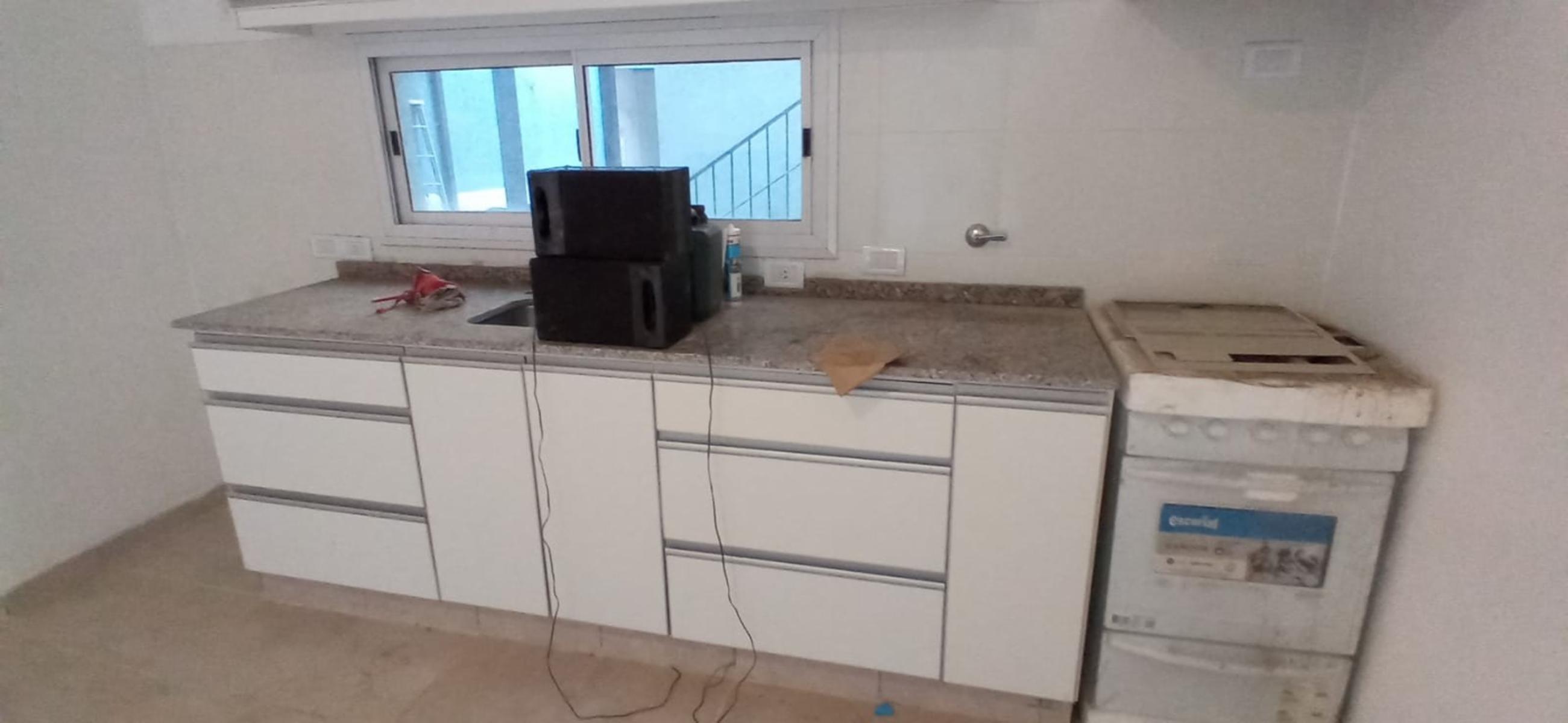 ALLAYME Y DAMIAN HUDSON · Guaymallén — foto 19