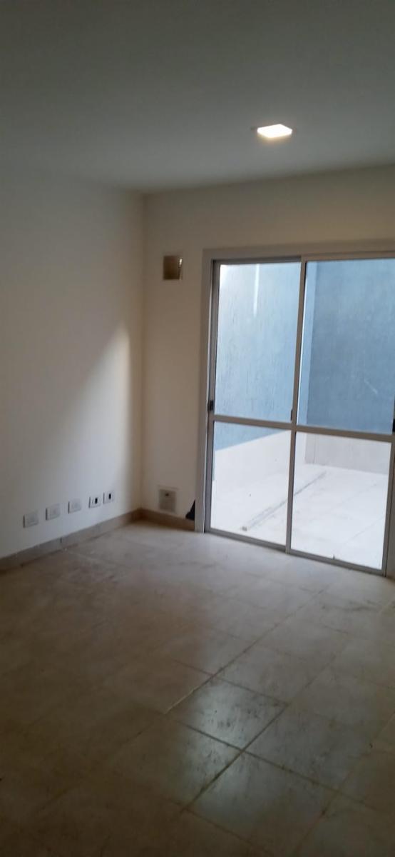 ALLAYME Y DAMIAN HUDSON · Guaymallén — foto 38