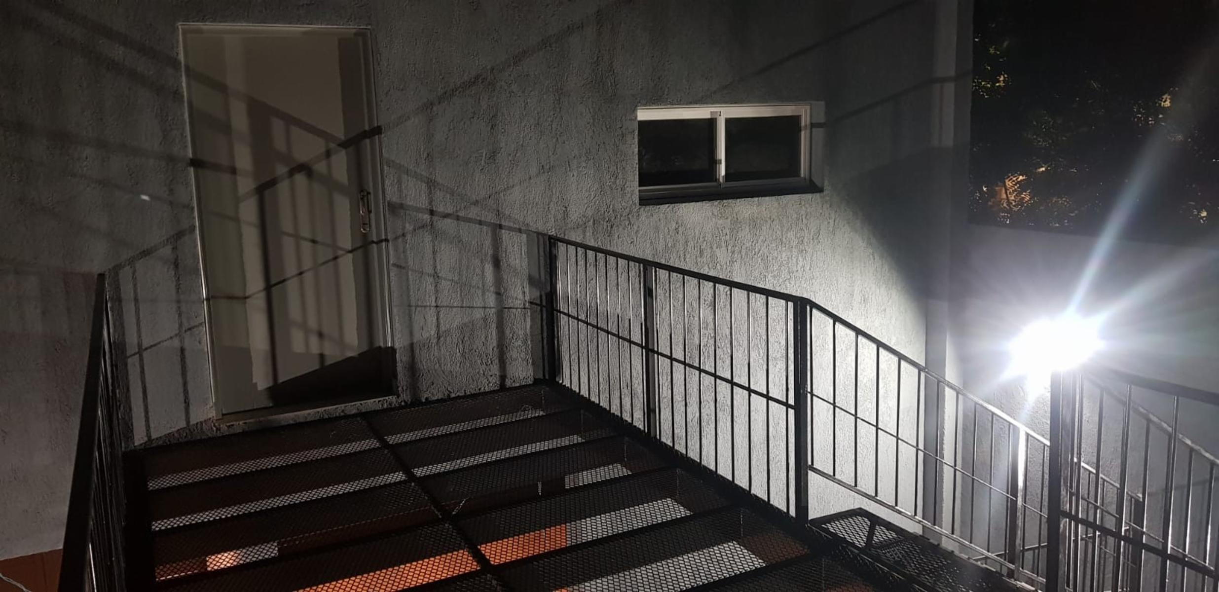 ALLAYME Y DAMIAN HUDSON · Guaymallén — foto 64