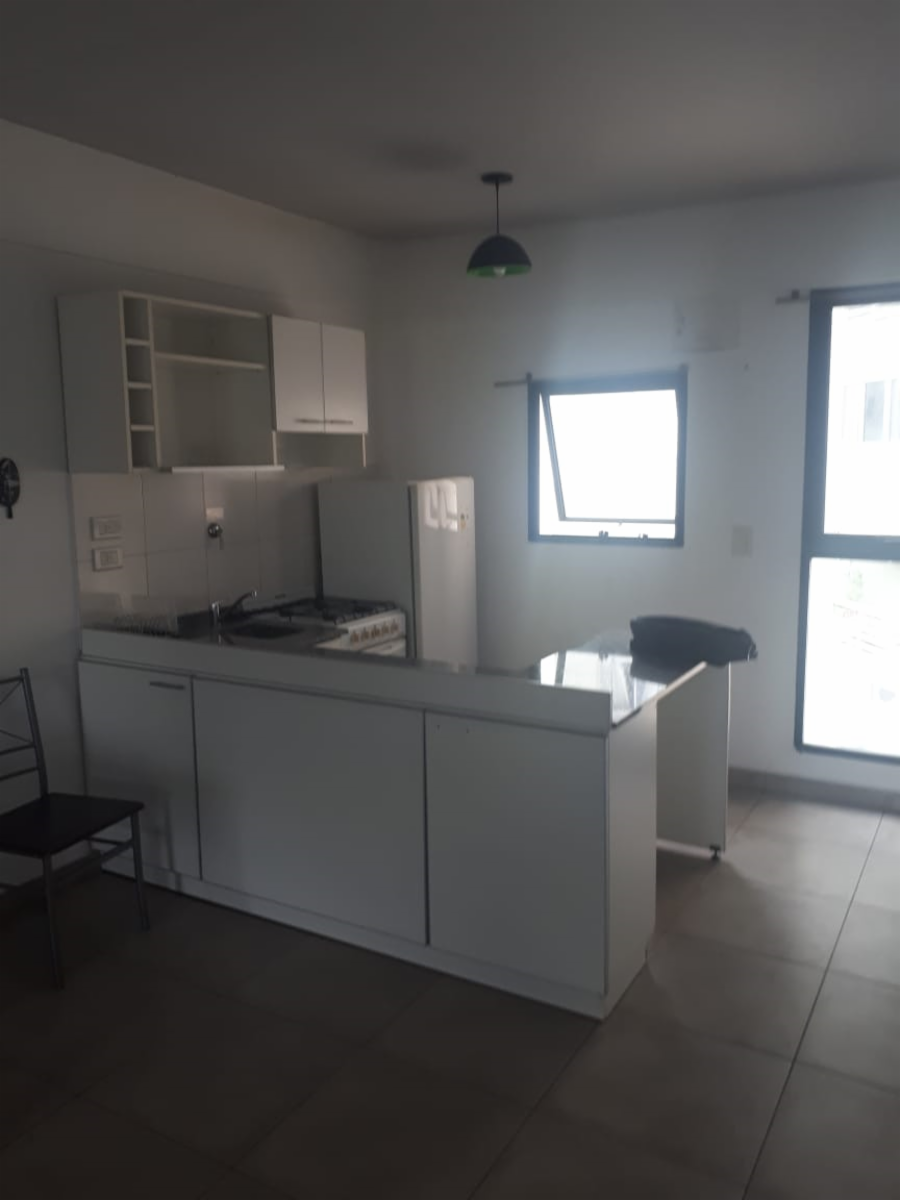 Espinosa 1700. · Almagro — foto 3