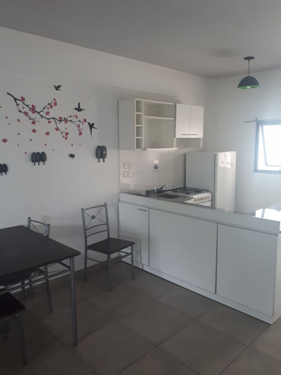 Espinosa 1700. · Almagro — foto 4