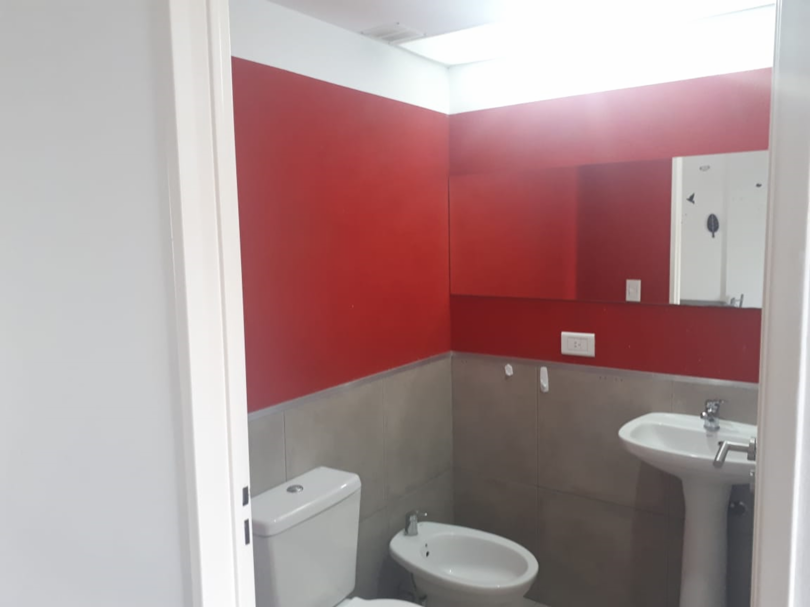Espinosa 1700. · Almagro — foto 5