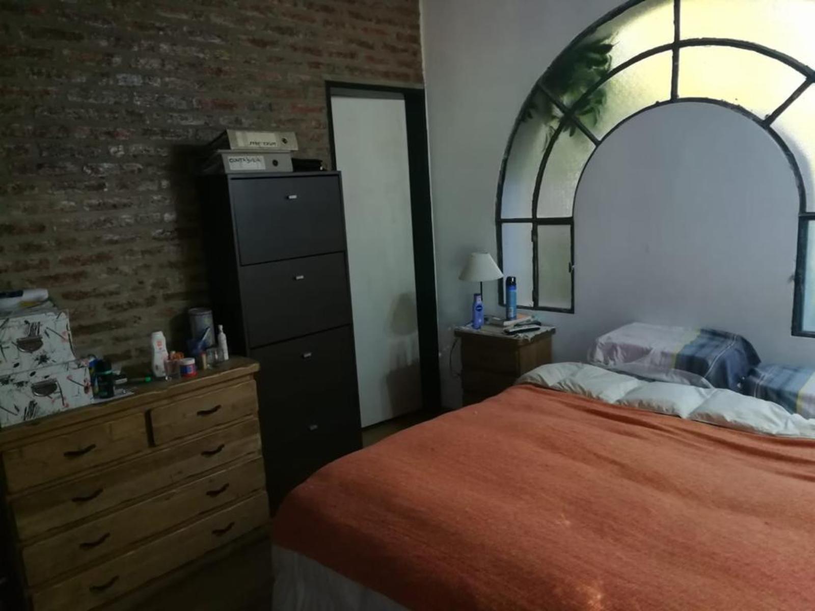 INDIANAPOLIS · Moreno — foto 15