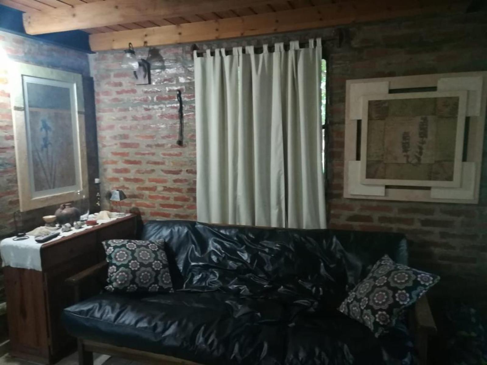 INDIANAPOLIS · Moreno — foto 3