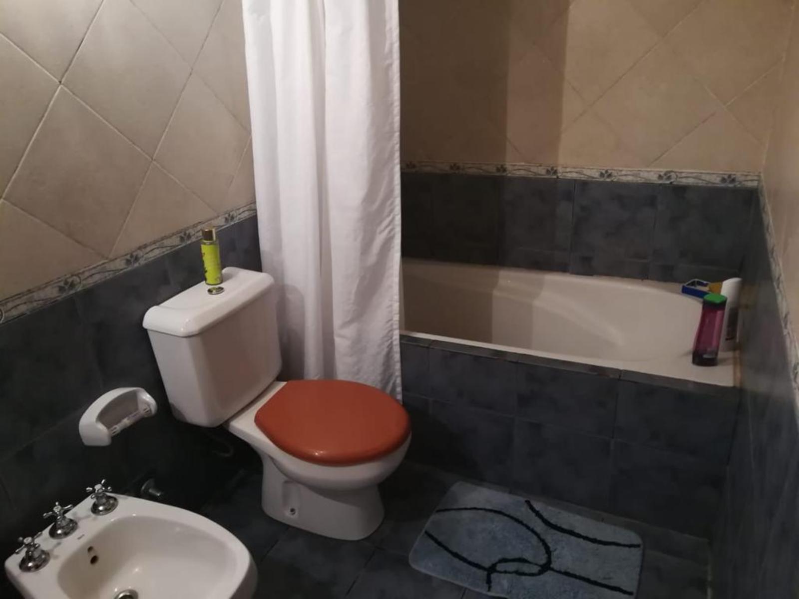 INDIANAPOLIS · Moreno — foto 6