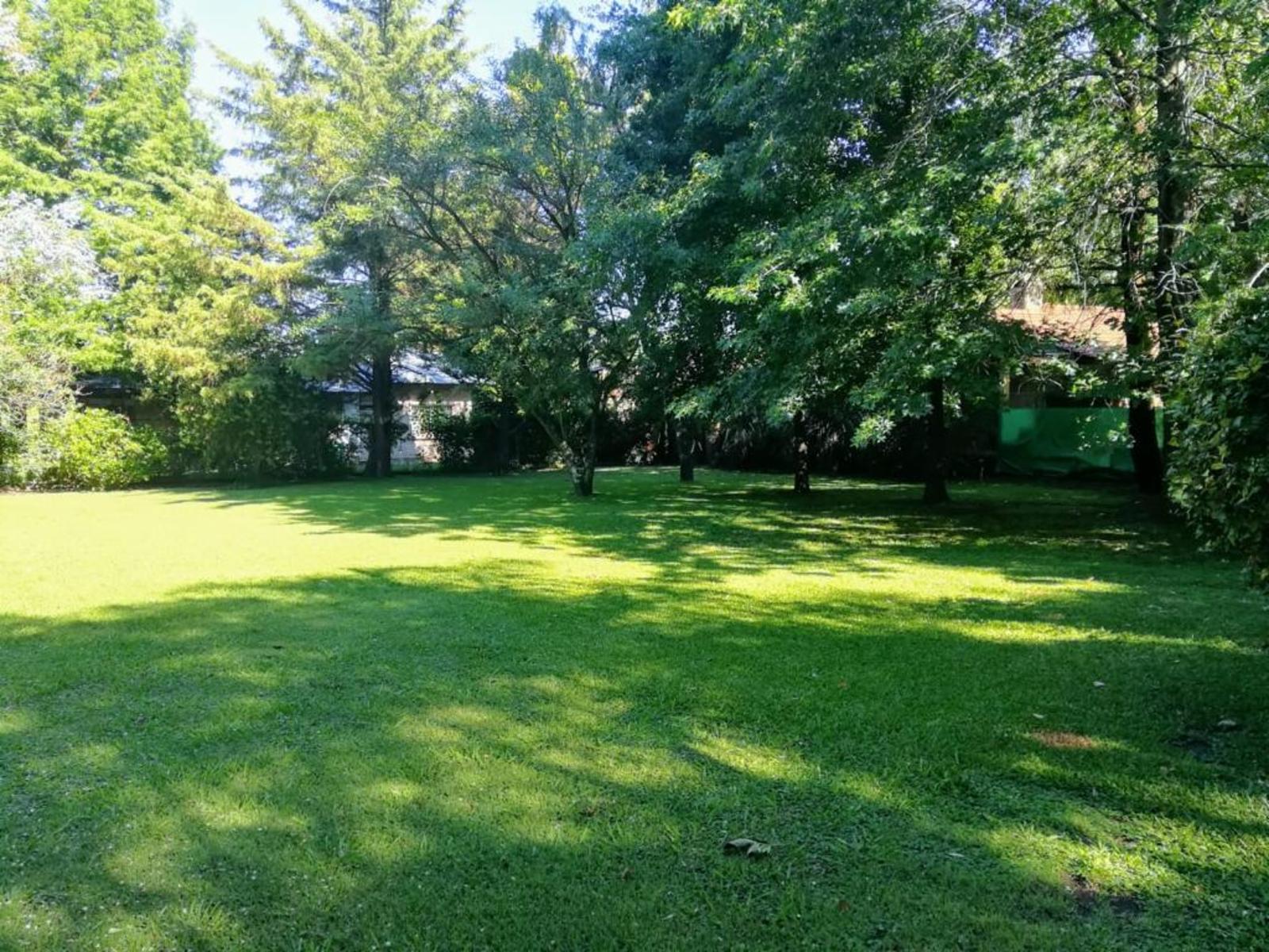INDIANAPOLIS · Moreno — foto 8