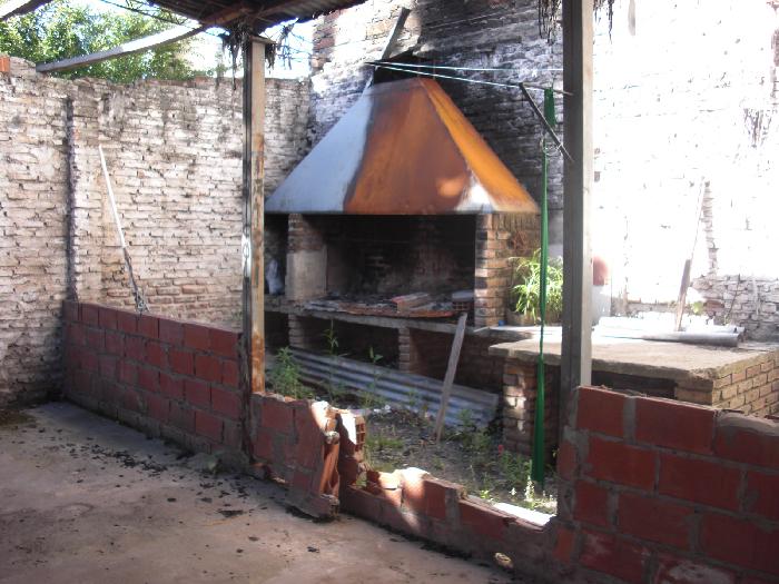 EVA PERON 4500 · San Martín — foto 3