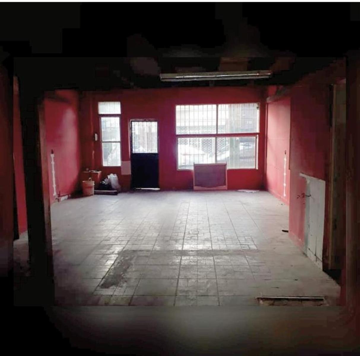 Venta de Local en excelente zona de Adrogué