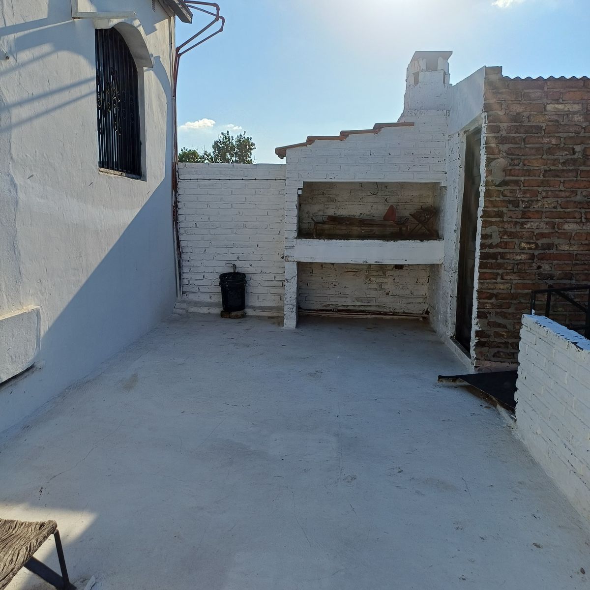 San lorenzo · La Capital — foto 3