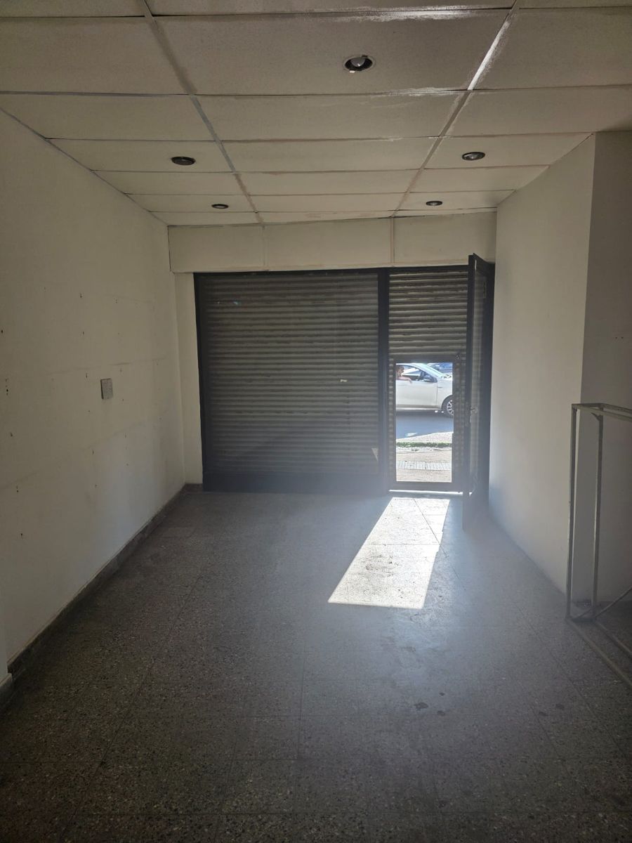 Av. Crovara 3142 · La Matanza — foto 3