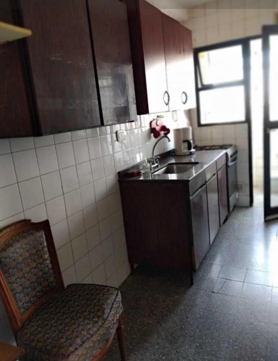 Av Cabildo 2400 · Belgrano — foto 6