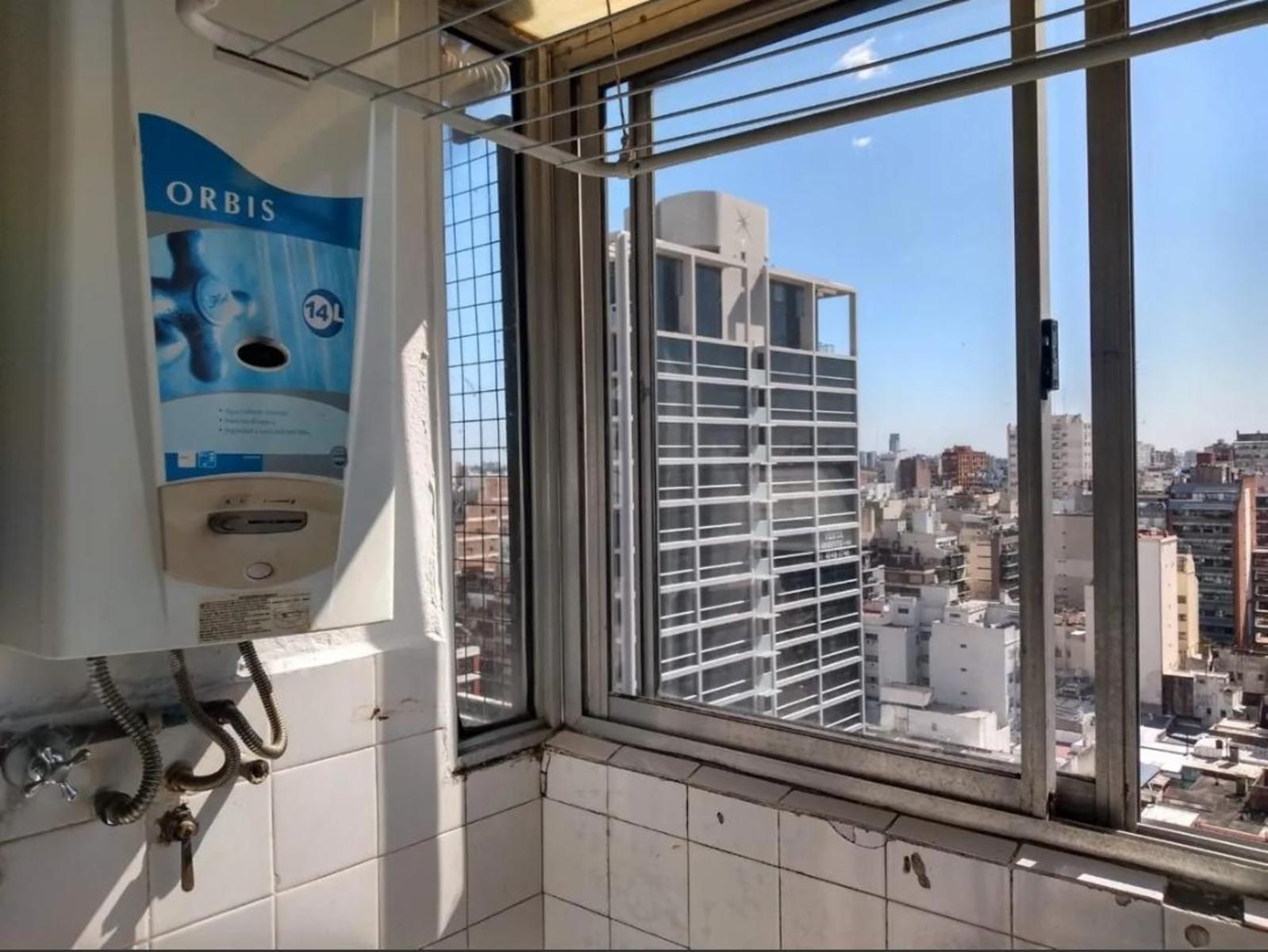 Av Cabildo 2400 · Belgrano — foto 8