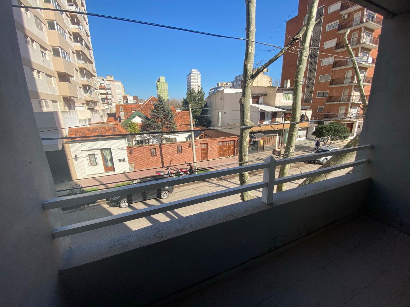 Calle 19 · General Alvarado — foto 6