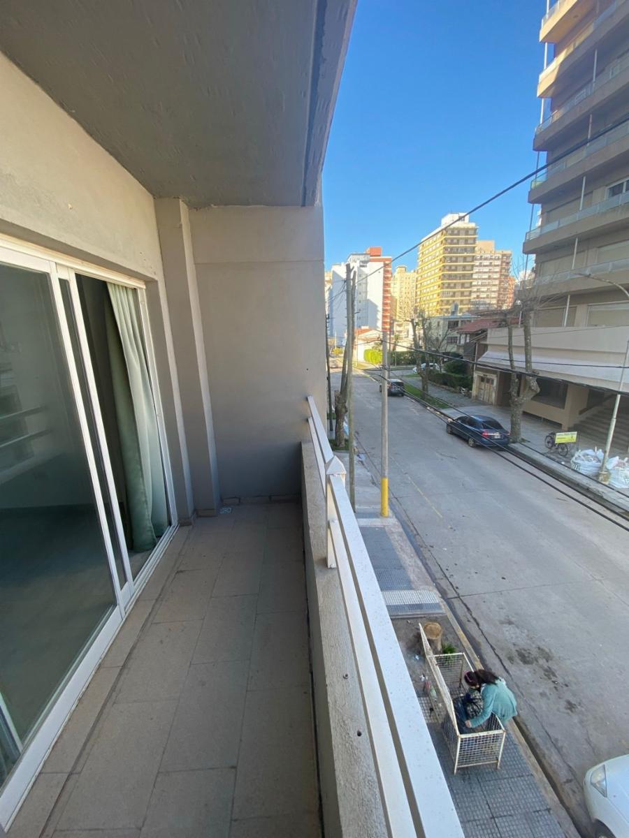 Calle 19 · General Alvarado — foto 7