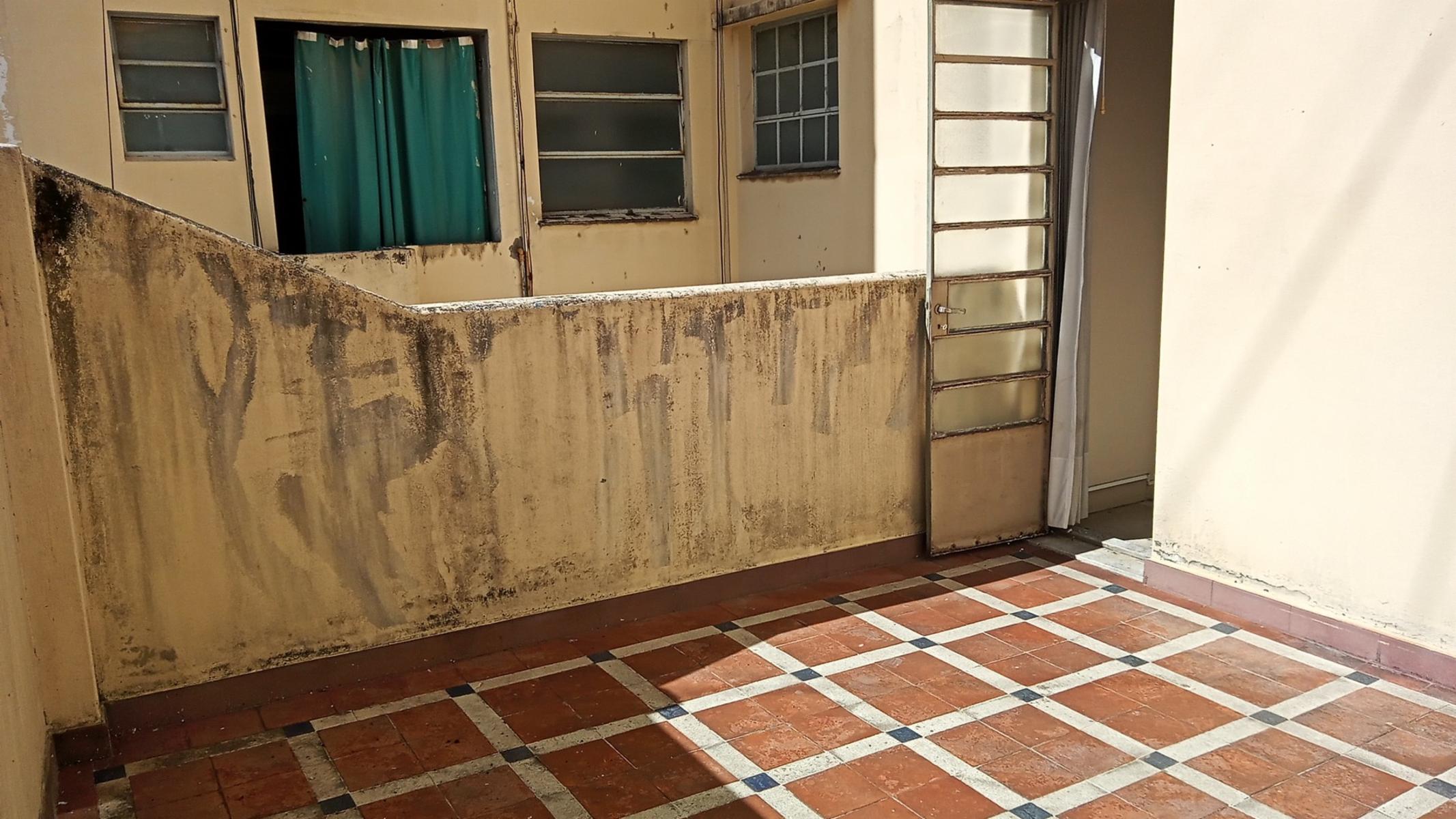 Av. Belgrano 900 · Monserrat — foto 20