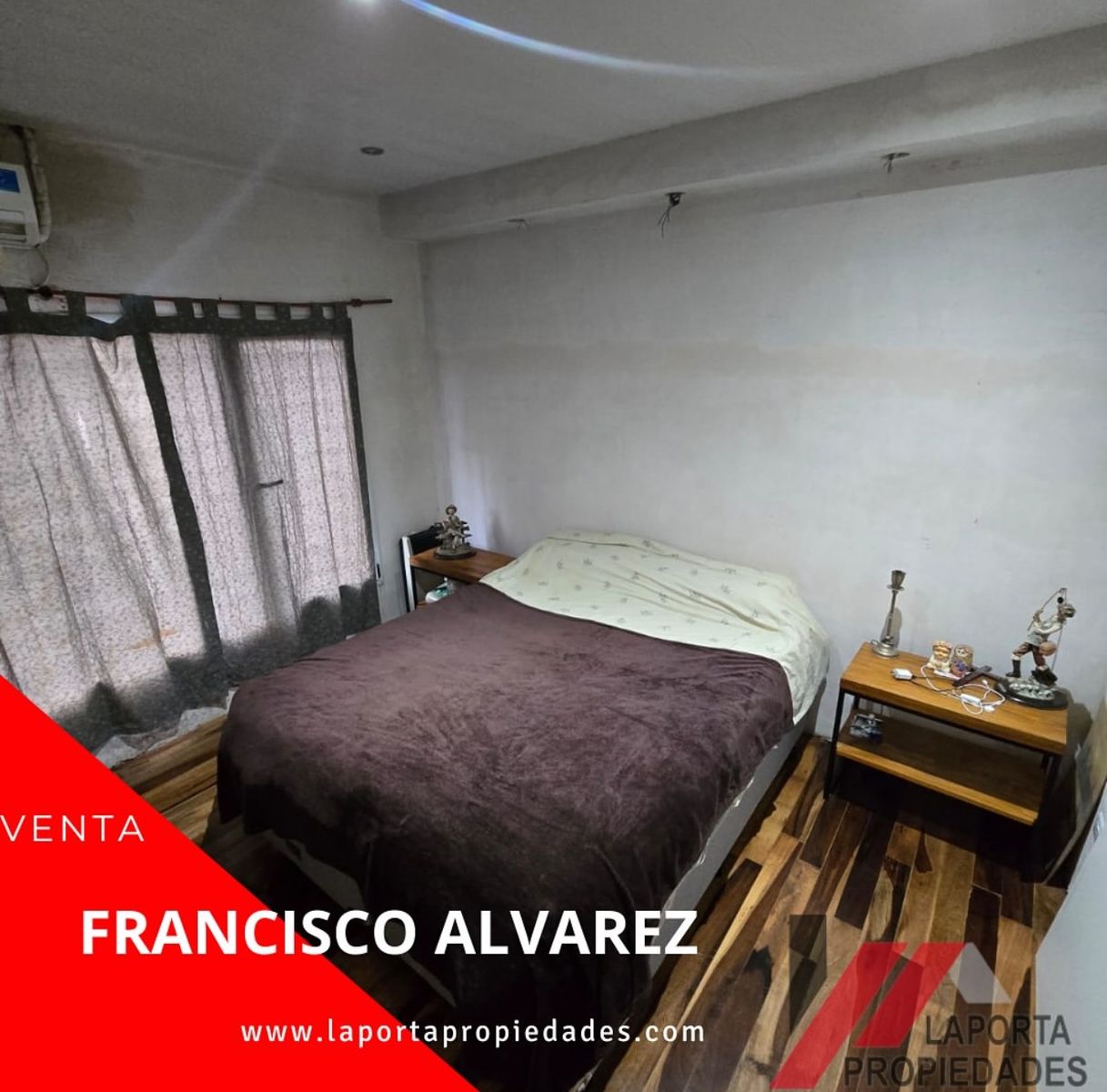 CARACAS · Moreno — foto 10