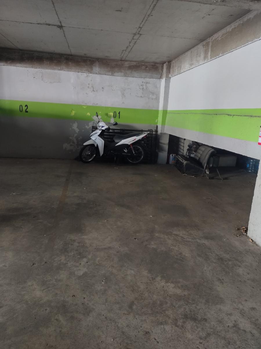 MARIO BRAVO 867 · Palermo — foto 3