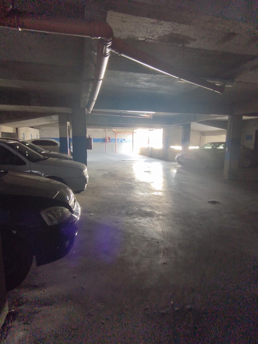 MARIO BRAVO 867 · Palermo — foto 4