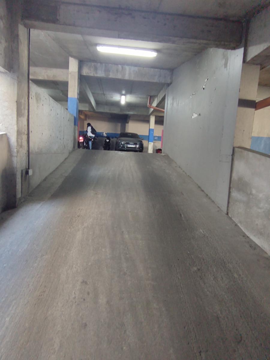 MARIO BRAVO 867 · Palermo — foto 5