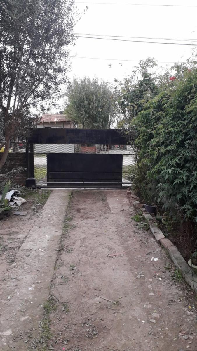 Sargento Cabral · Marcos Paz — foto 4