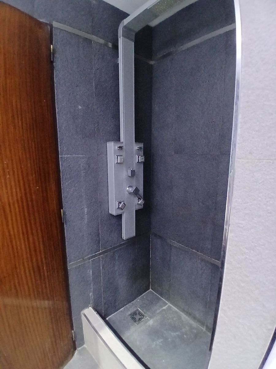 Ruy Diaz de Guzman 100 · Barracas — foto 4