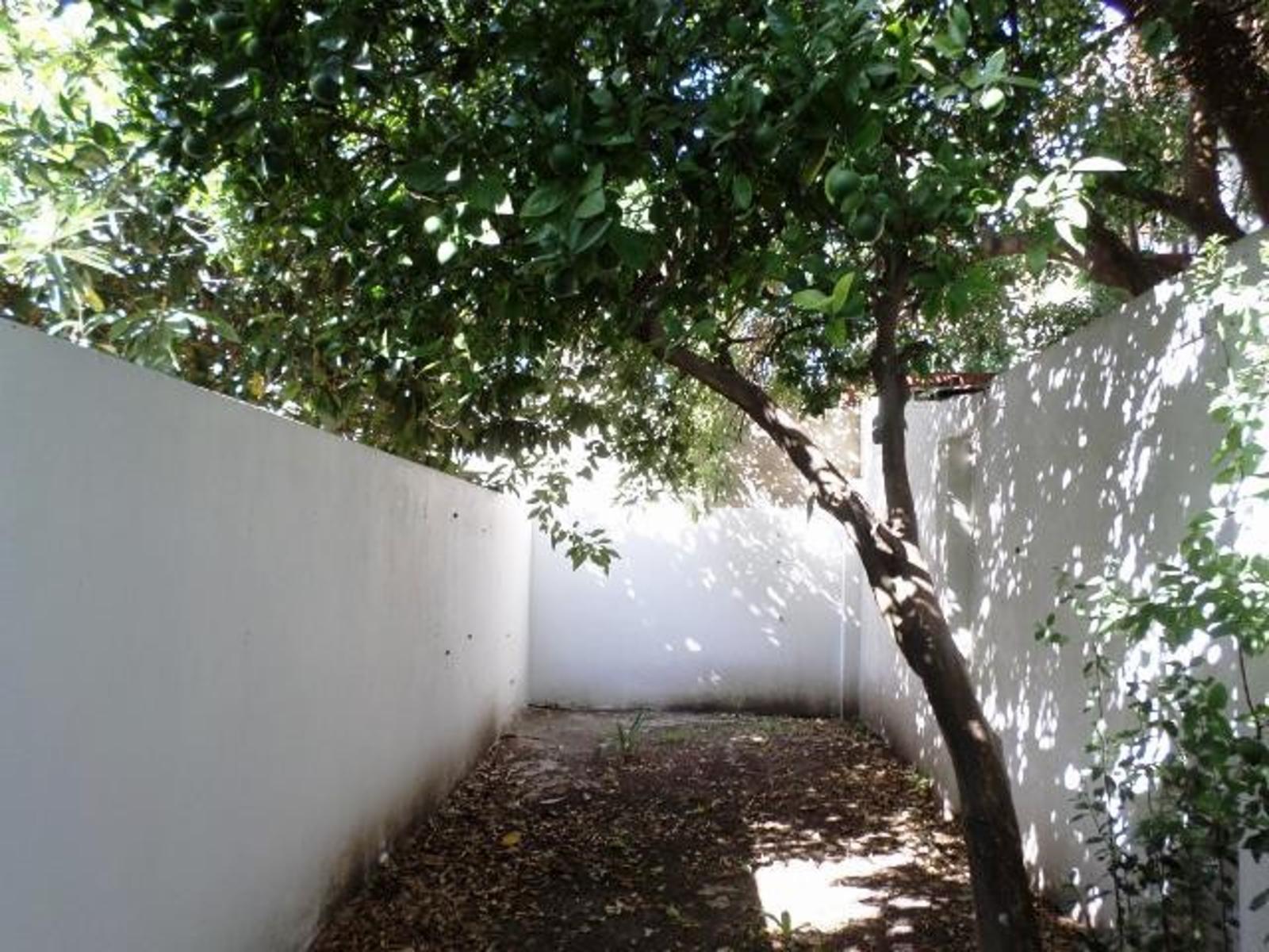 Carrasco 2322 · La Matanza — foto 3