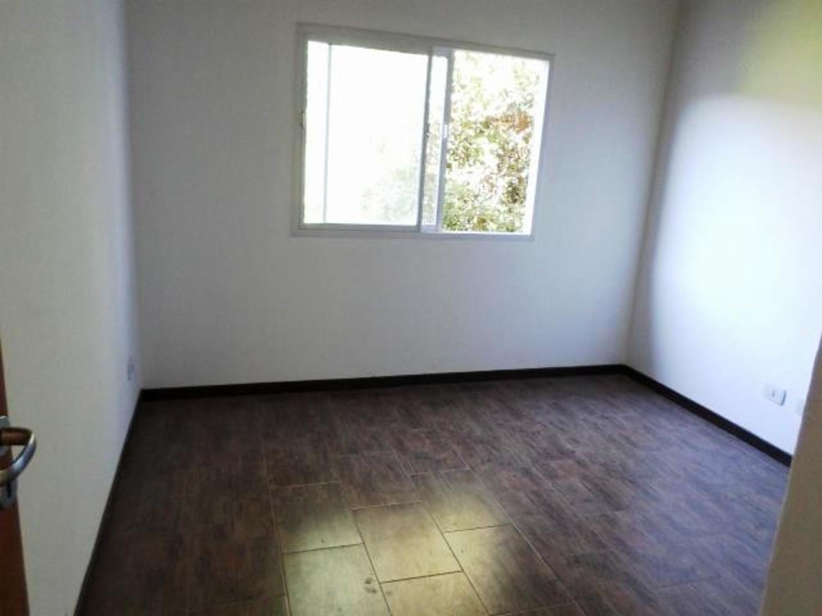 Carrasco 2322 · La Matanza — foto 4