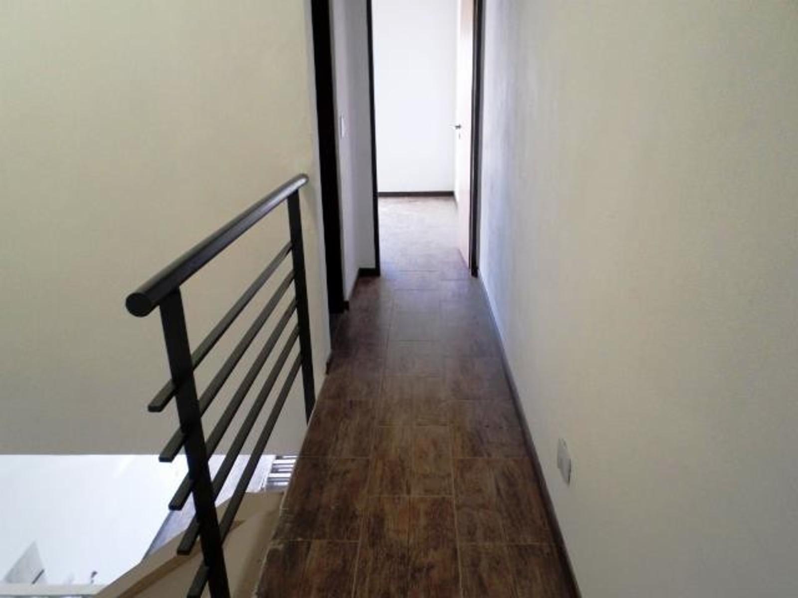Carrasco 2322 · La Matanza — foto 8