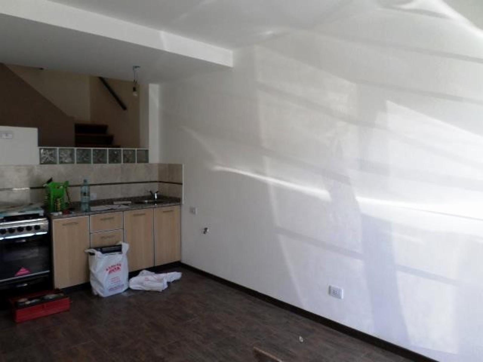 Carrasco 2322 · La Matanza — foto 9