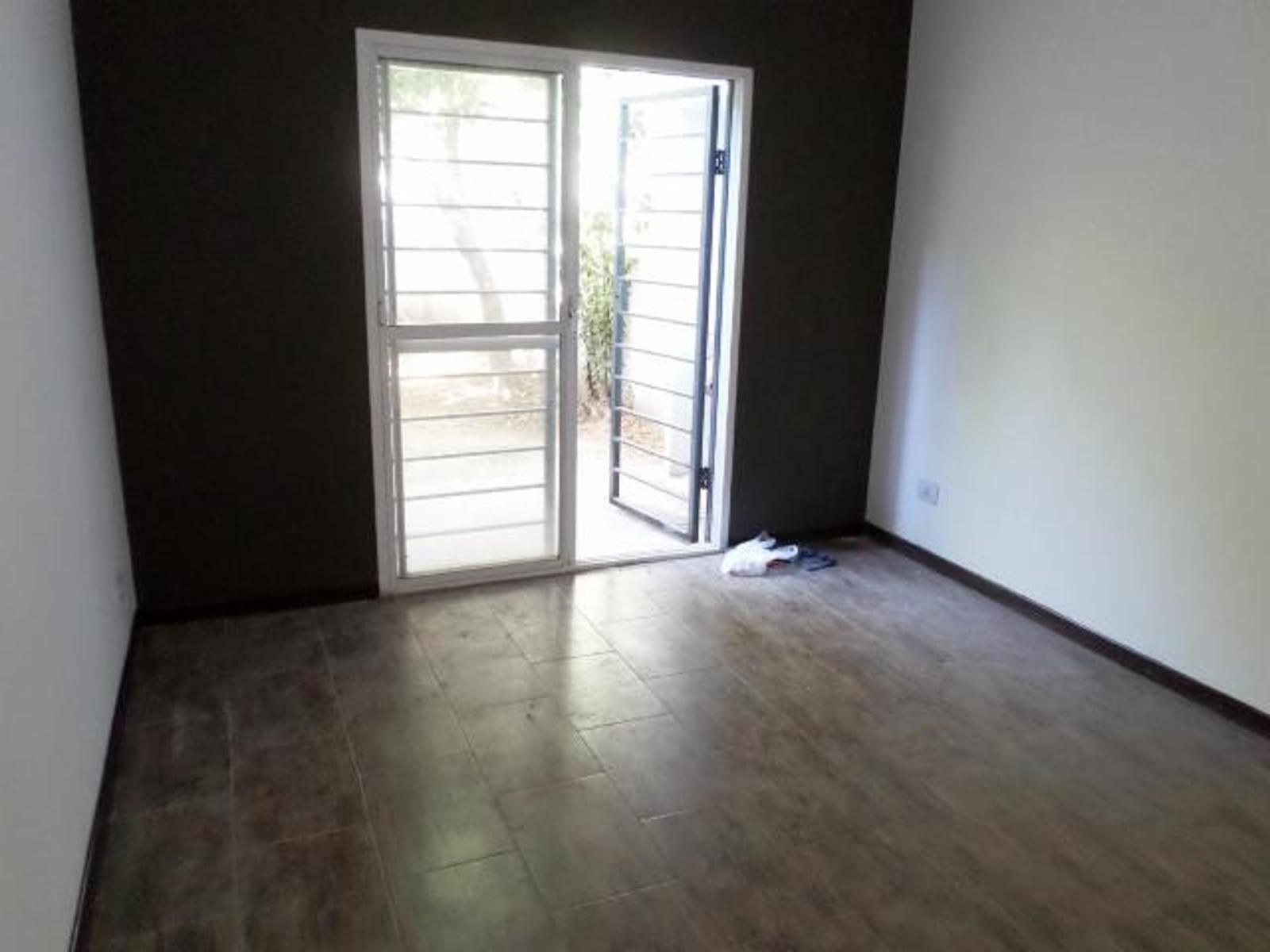 Carrasco 2322 · La Matanza — foto 10