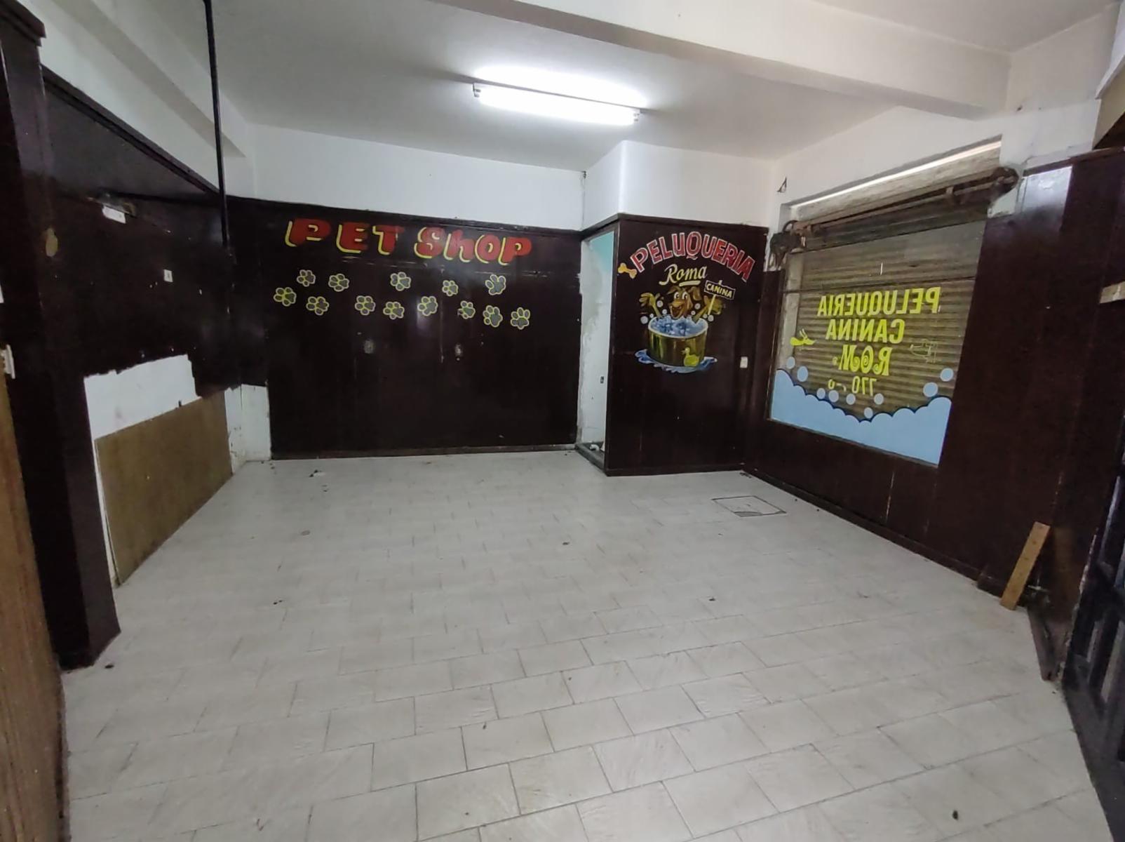 Blas Parera 900 · Tres De Febrero — foto 3