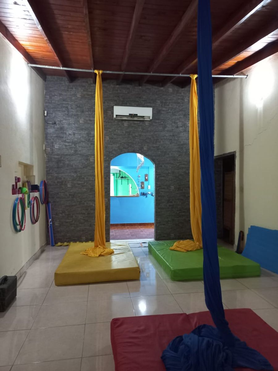 ALSINA 2300 · Almirante Brown — foto 14