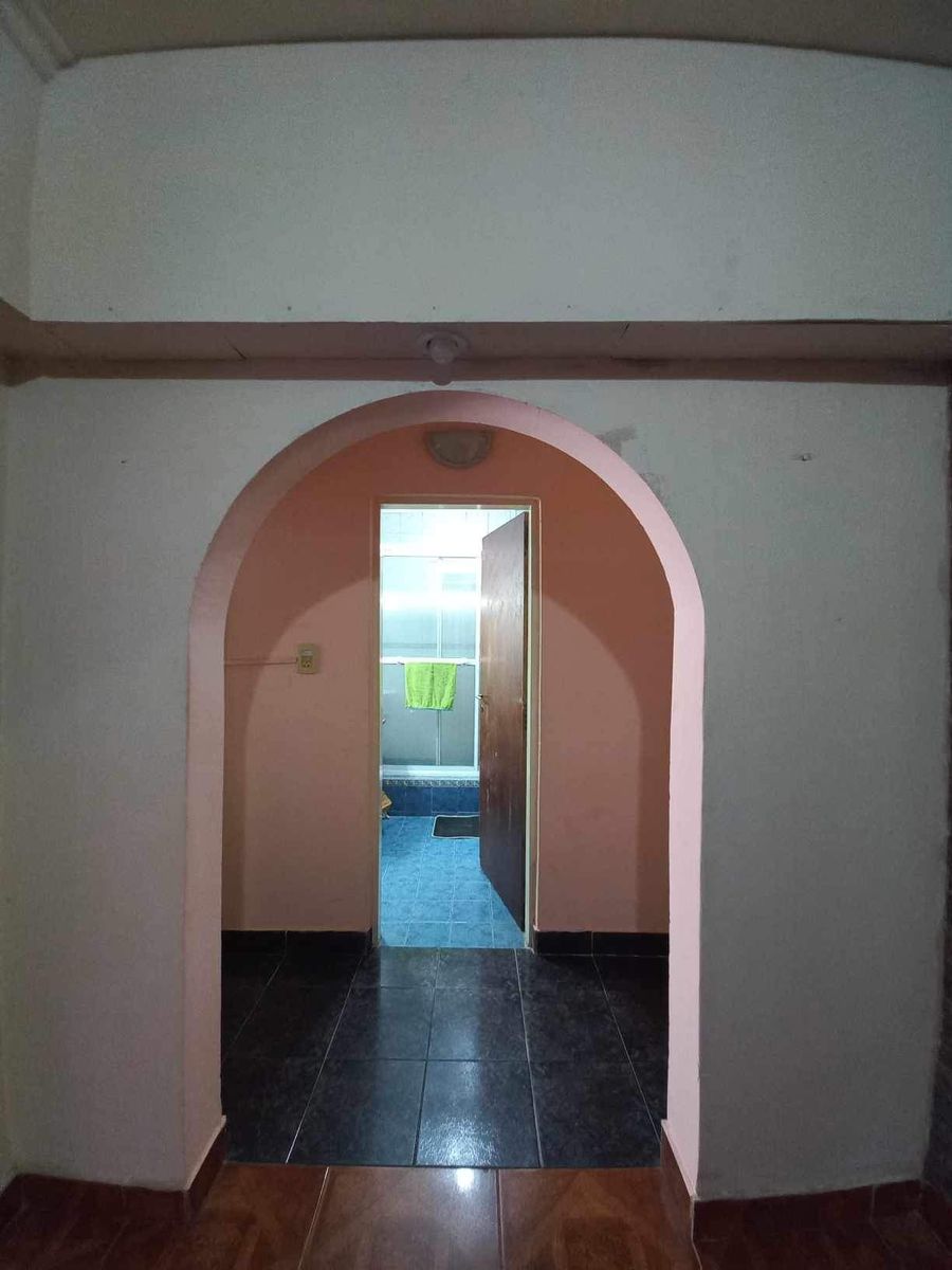 ALSINA 2300 · Almirante Brown — foto 15