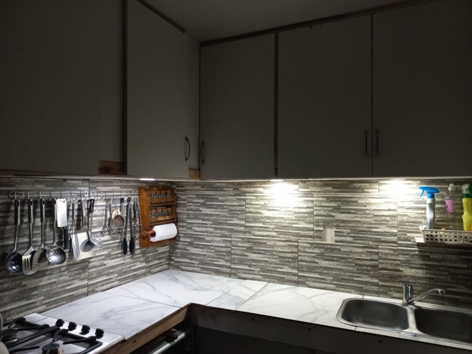 ALSINA 2300 · Almirante Brown — foto 16