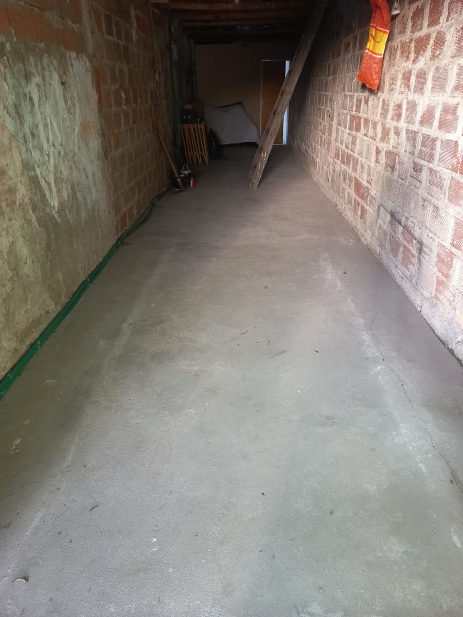 ALSINA 2300 · Almirante Brown — foto 17
