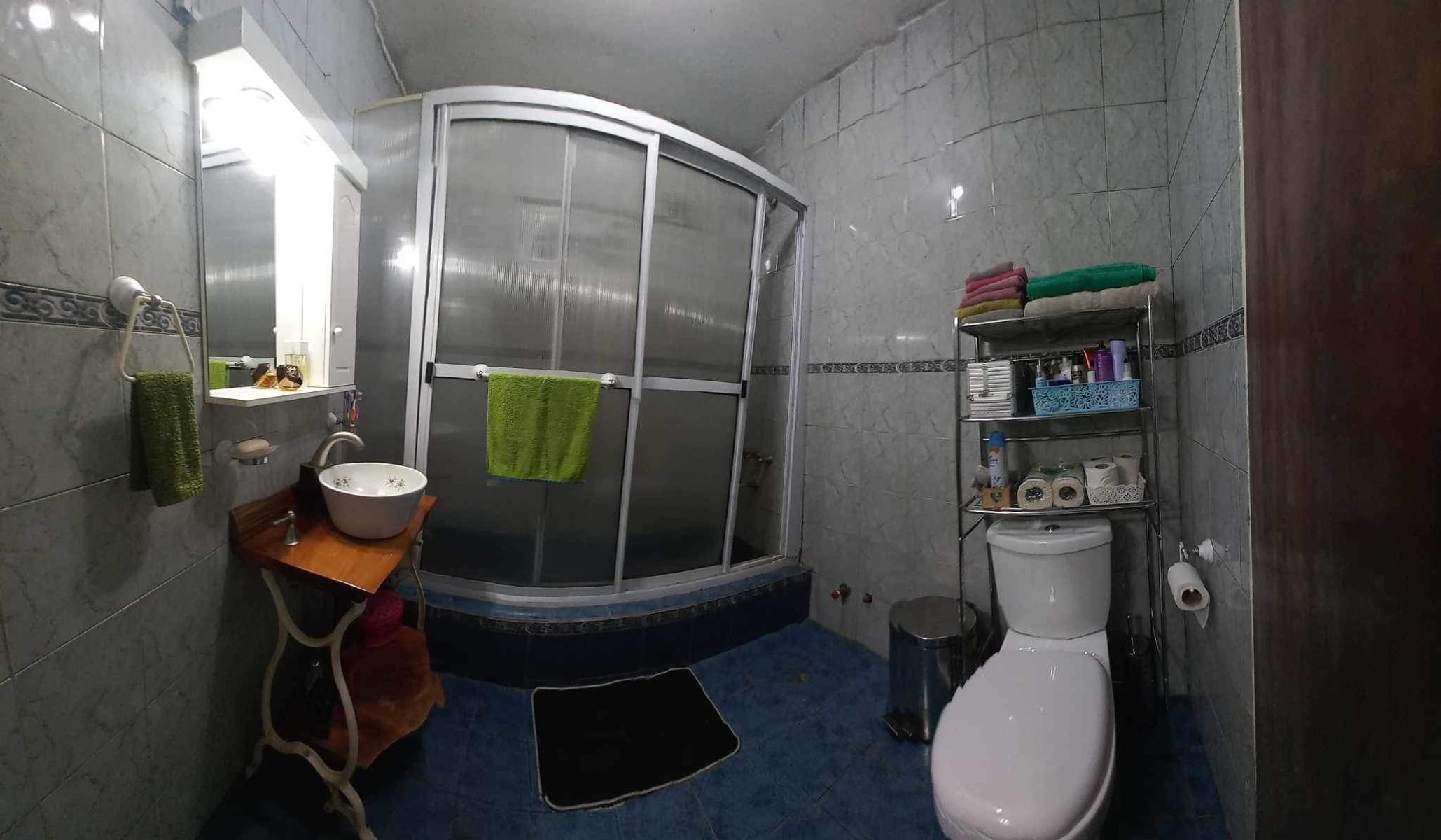ALSINA 2300 · Almirante Brown — foto 18