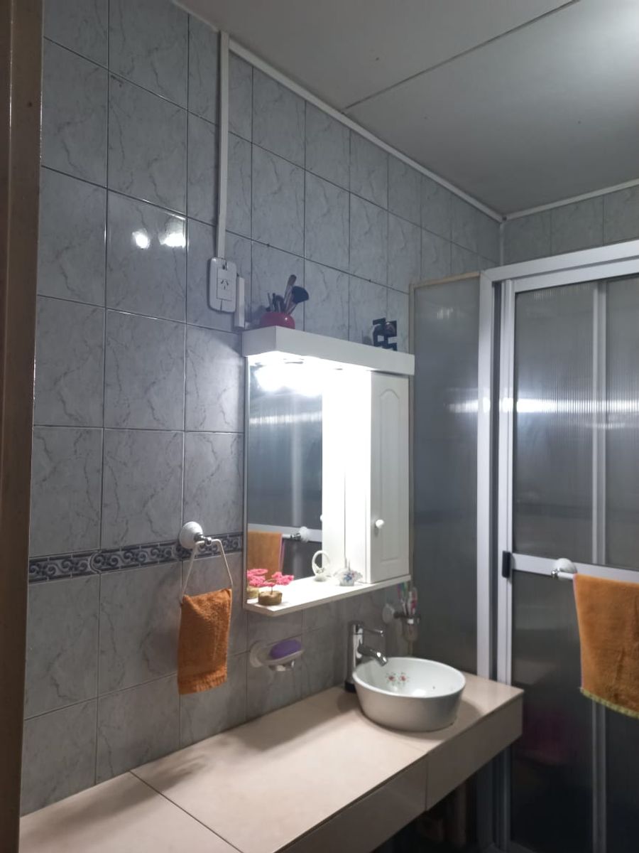 ALSINA 2300 · Almirante Brown — foto 19