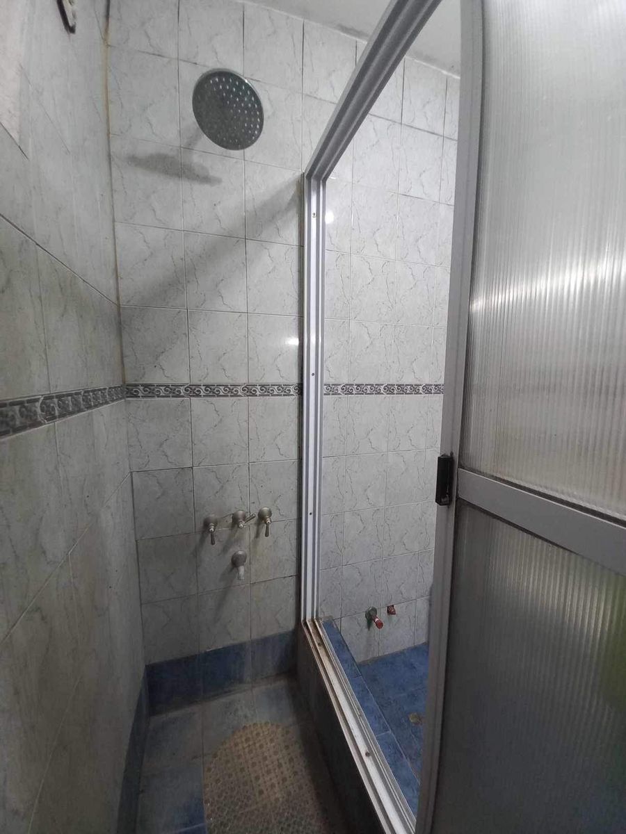 ALSINA 2300 · Almirante Brown — foto 20