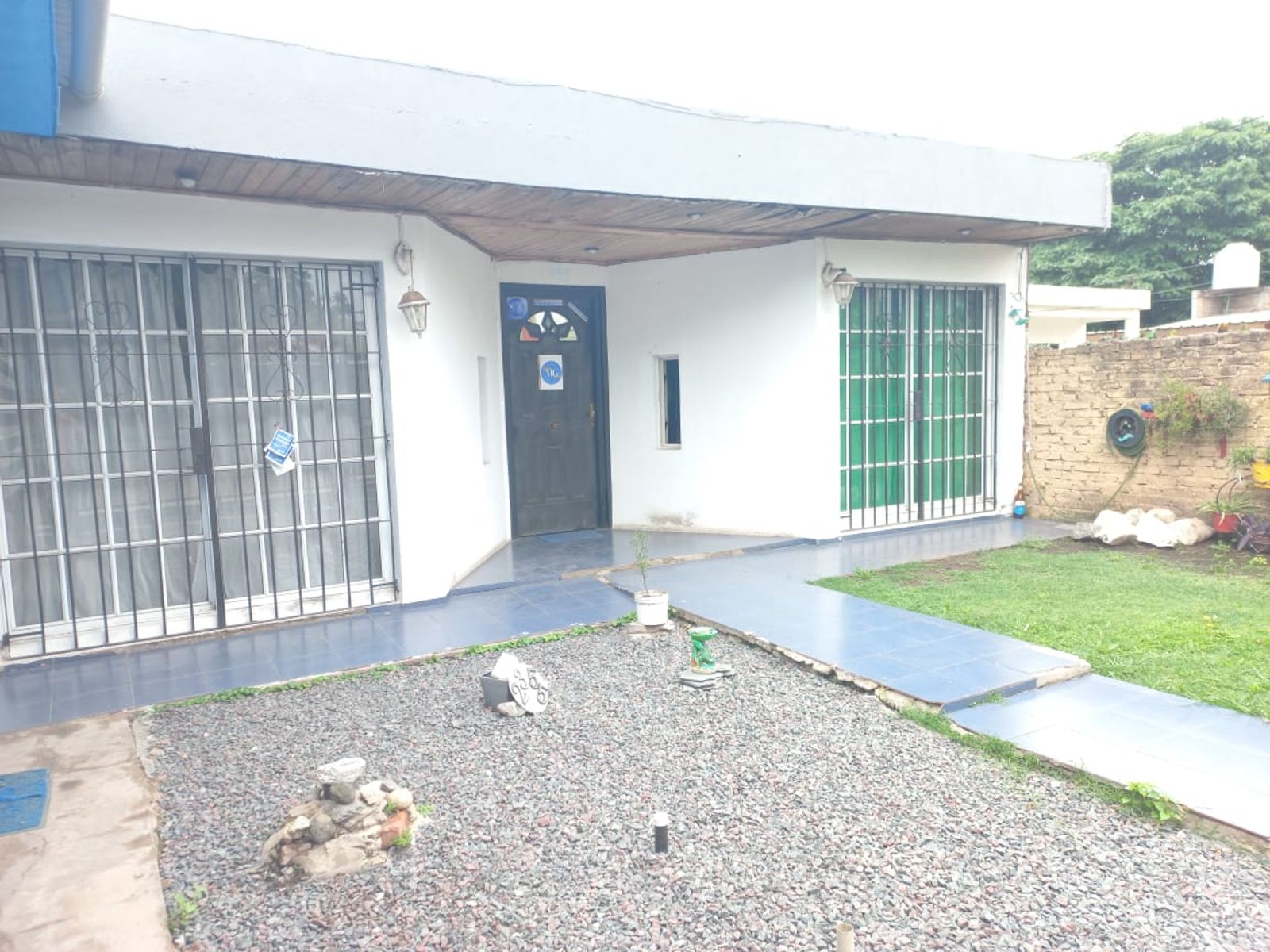 ALSINA 2300 · Almirante Brown — foto 3