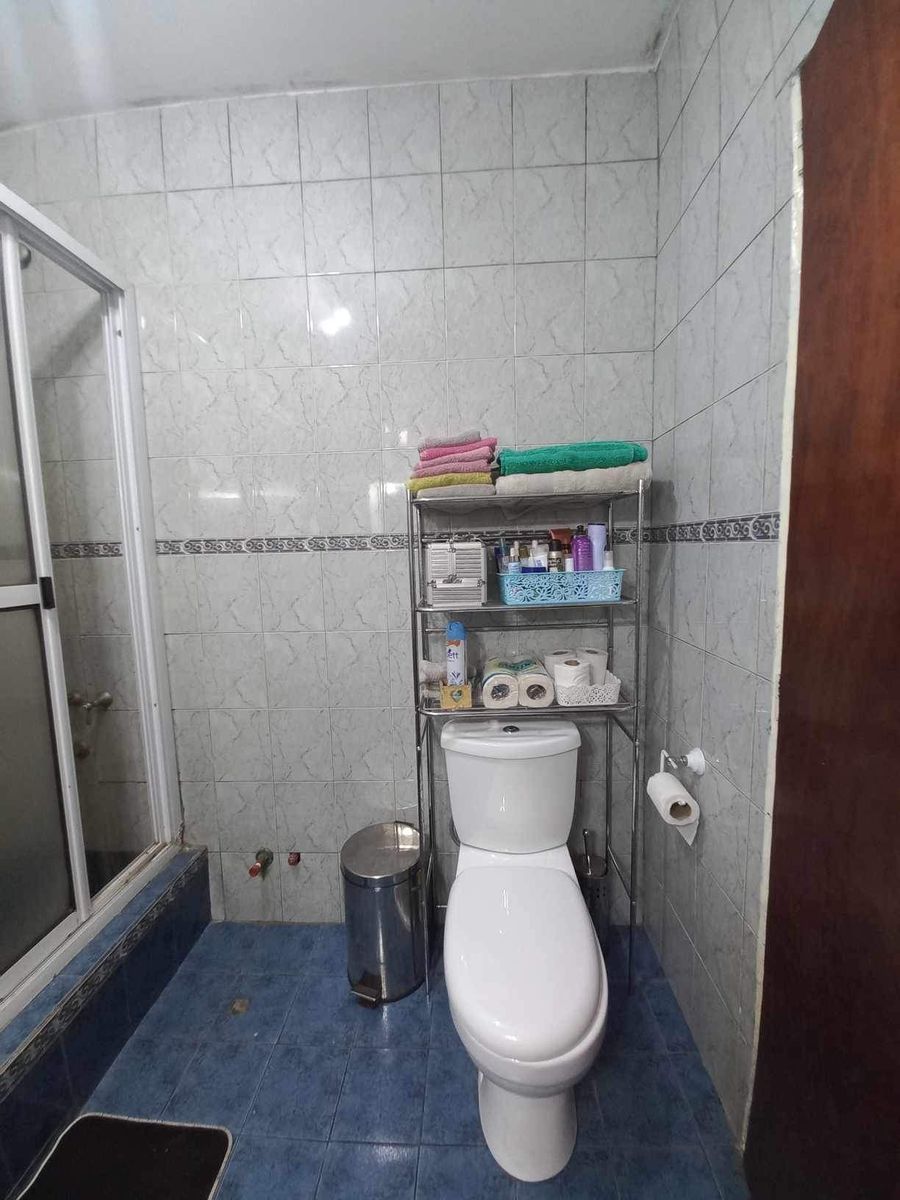 ALSINA 2300 · Almirante Brown — foto 21