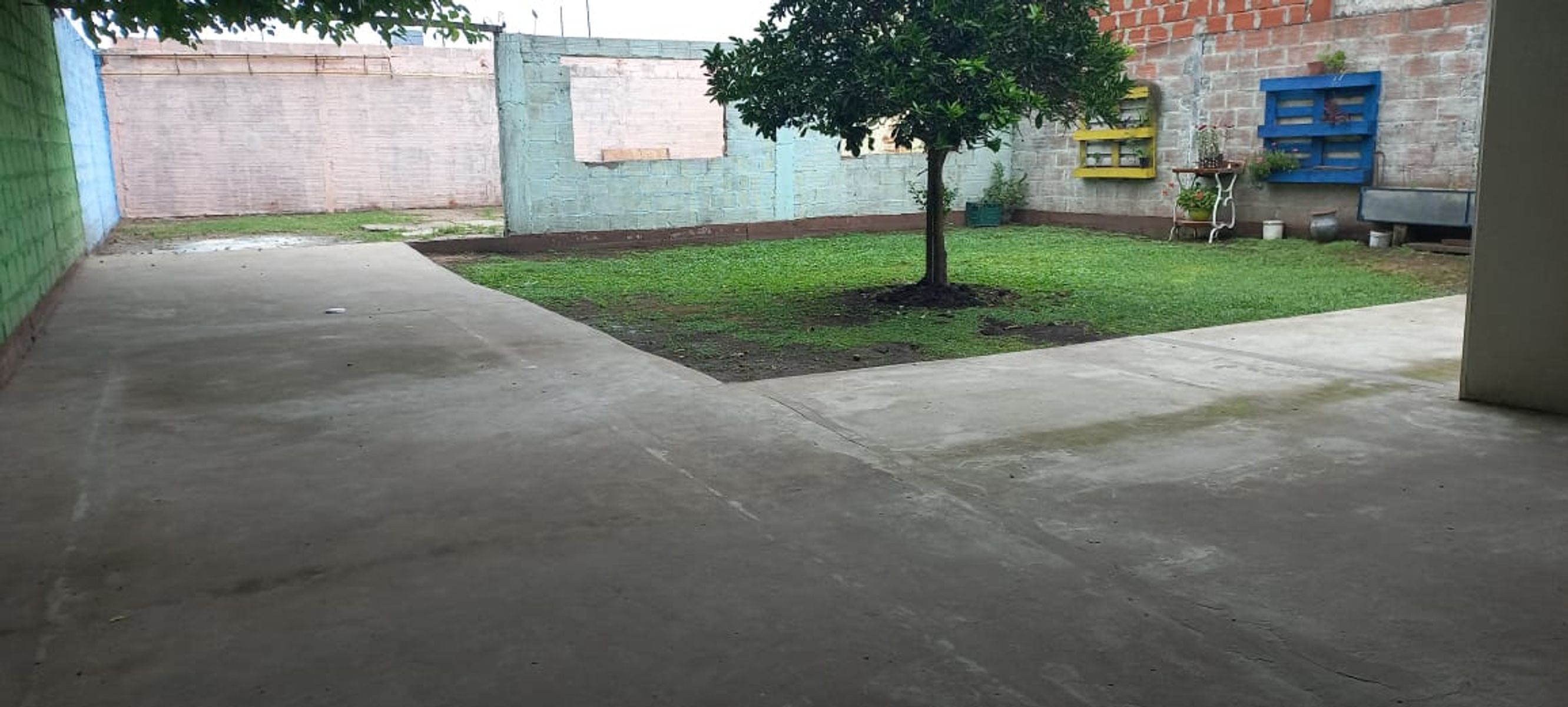 ALSINA 2300 · Almirante Brown — foto 22