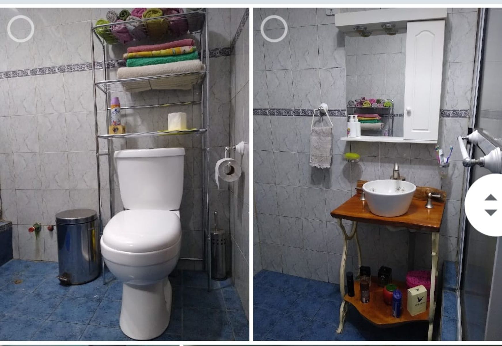ALSINA 2300 · Almirante Brown — foto 25