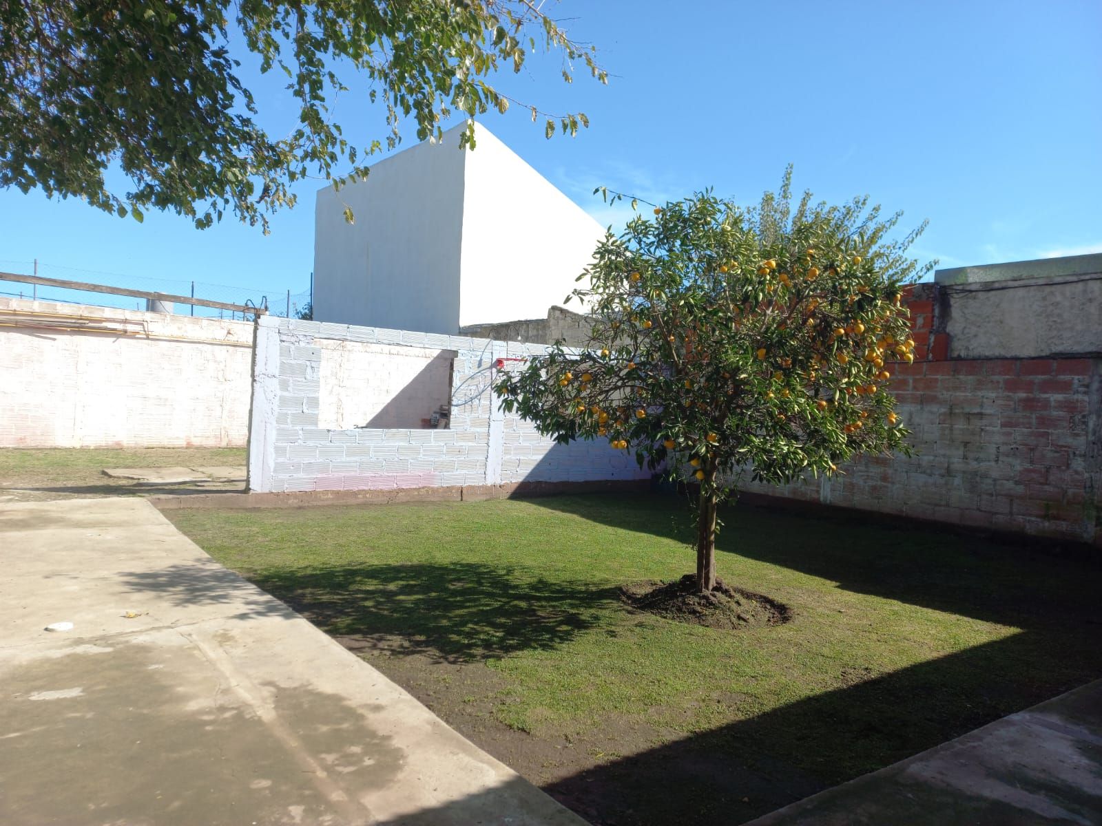 ALSINA 2300 · Almirante Brown — foto 27