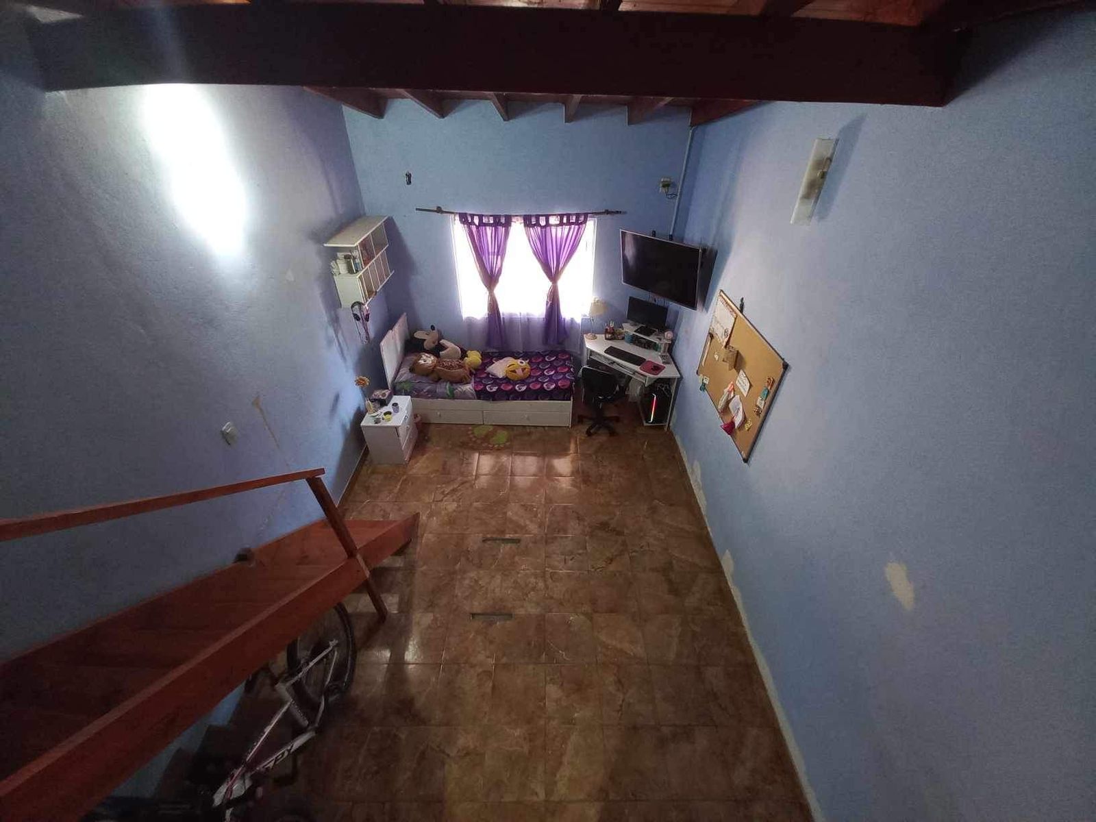 ALSINA 2300 · Almirante Brown — foto 6