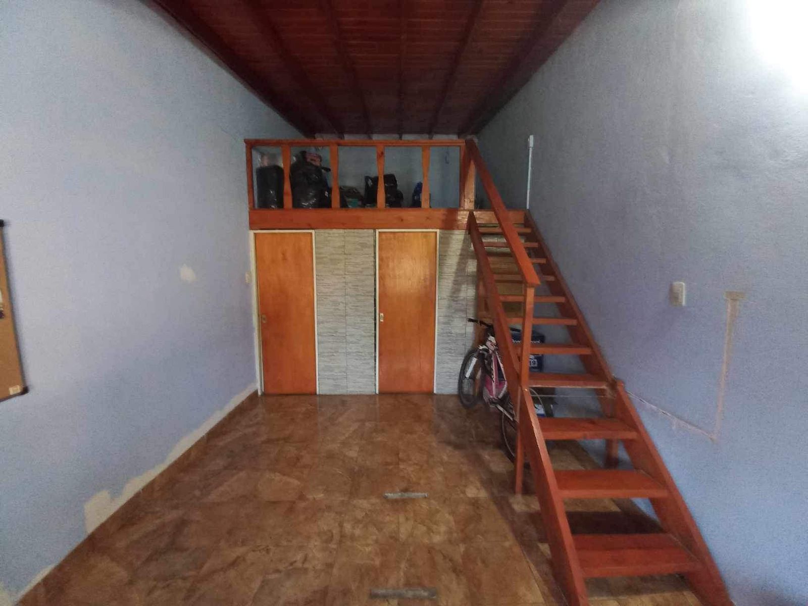 ALSINA 2300 · Almirante Brown — foto 7