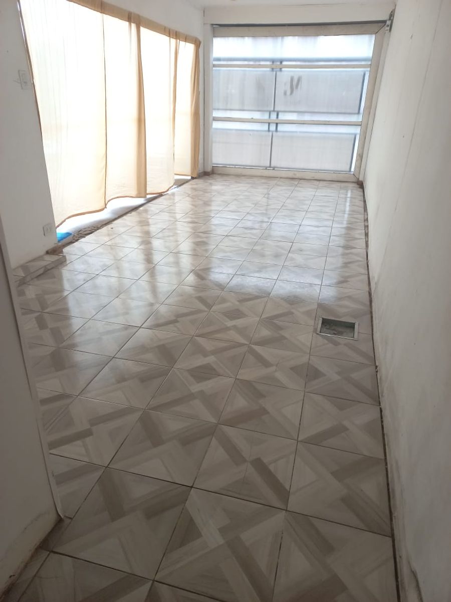 ALSINA 2300 · Almirante Brown — foto 9