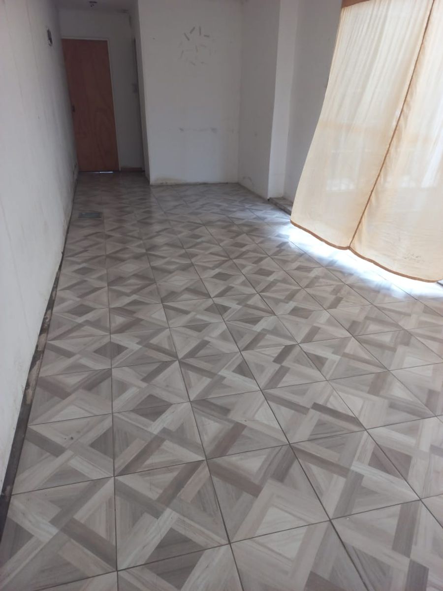 ALSINA 2300 · Almirante Brown — foto 10